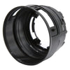Canon EF 24-105mm f/4L IS II USM Lens Bracket Sleeve Fix