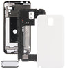 Galaxy Note 3 N900A Full Housing Cover