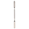 Metal Pry Tool Kit for Phone & Tablet Repair