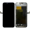 iPhone 13 Pro Max LCD Screen & Digitizer Replacement
