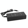 5/5.5/6.5 inch Electric Scooter 24V 2A DC 5mm Universal Charger(UK Plug)