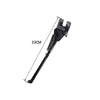 4 PCS FMFXTR Children Bike Bracket Foot Support Side Support Holder, Style: Open 16 inch