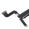 iPhone 14 Pro Max Charging Port Flex Cable (Black)