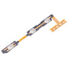 Xiaomi Redmi 13C 5G Power & Volume Button Flex Cable