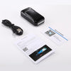 K8 Car Truck Vehicle Tracking 3G GSM GPS Tracker