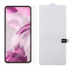 For Xiaomi Mi 11 Lite 5G NE Full Screen Protector Explosion-proof Hydrogel Film