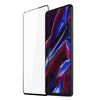 For Xiaomi Redmi Note 12 5G Global / Poco X5 5G 10pcs DUX DUCIS 0.33mm 9H Medium Alumina Tempered Glass Film