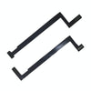 iPad Pro 12.9" (2018) LCD Flex Cable Replacement A1876 A2014
