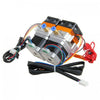 MK8 Dual Extruder