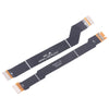 Sony Xperia 10 IV LCD Flex Cable Replacement