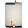 Galaxy Tab A 8.0 P355 (3G) Black LCD & Digitizer Assembly