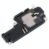 iPhone 12 Loudspeaker Ringer Buzzer Replacement