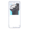 Xiaomi Redmi Note 13R Middle Frame Bezel - Pink