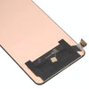 Xiaomi Redmi K50 Ultra/12T/12T Pro AMOLED LCD Screen & Digitizer