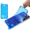 10x iPhone 13 LCD Screen Adhesive Strips - Waterproof