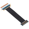 Samsung F400 Motherboard Flex Cable Replacement