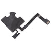 iPhone 15 Pro Max Earpiece Speaker Flex Cable Replacement