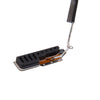 iPad Mini 3 WiFi Antenna Flex Cable Replacement
