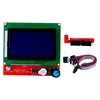 3D Printer Ramps1.4 12864 LCD Control Screen