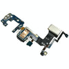 Galaxy S8 Charging Port Flex Cable with Mic (G950 All Models)