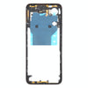 Xiaomi Redmi 13 5G Middle Frame Bezel - Black
