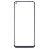 Infinix Hot 10 X682B/C Outer Screen Glass Lens (5 Pack)