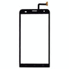 Asus Zenfone 2 Laser ZE550KL Touch Screen Digitizer - Black
