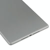 iPad 9.7" (2017) A1822 Grey Battery Back Cover