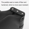 For Mavic 3 1pair Sunnylife 9453F-1 Silver Paddle Tip Quick Release Blades