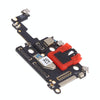 OPPO R17 Microphone Board Replacement