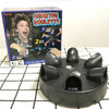 Electric Shock Six-finger Heartbeat Lie Detector Party Decompression Tricky Toy