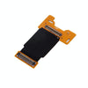 Galaxy Tab S2 8.0 T715 LCD Connector Flex Cable