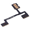 OPPO Reno Ace Volume Button Flex Cable Replacement