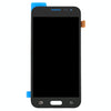 Samsung Galaxy J2 J200 LCD Screen & Touch Panel - Black