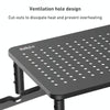 Lenovo ThinkPad GM100 Laptop Stand Monitor Elevated Stand with Phone Holder