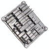 LED Controller Lamp Ballast Suitable For Mercedes-Benz C-Class W205 2015-2018 A2059005010