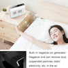 XDCM06 Vehicle Negative Ion Air Purifier(English)