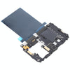 Xiaomi Redmi K40s Motherboard Cover Replacement