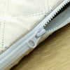 150 x 200cm Oxford Cloth Outdoor Picnic Mat Can Be Used As A Shoulder Bag Easy To Carry(Good Time)