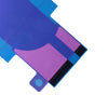 iPhone 12 Battery Adhesive Strips (10 Pack)