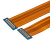 Samsung Galaxy A32 SM-A325 Motherboard Flex Cable Replacement