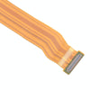 OPPO Reno12 Motherboard Flex Cable Replacement