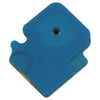 Samsung Galaxy Note20 5G Mic Flex Cable Replacement SM-N981