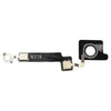iPhone XR NFC Bluetooth Flex Cable Replacement