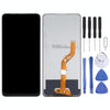Tecno Camon 15 Pro/Premier LCD Screen & Digitizer Replacement