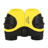 WYJ022 Children Mini HD Binoculars(Yellow)