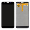 Samsung Galaxy A2 Core SM-A260 LCD Screen & Digitizer Replacement