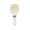 Digital Pet Food Spoon, 250ml, White
