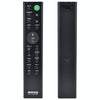 RMT-AH200U Audio Remote Control For Sony HT-CT390 RT3 SA-CT390 WRT3 SA-CT390 HT-CT390 SA-WRT3 SS-RT3 HT-RT3