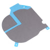 iPhone 11 Pro NFC Wireless Charging Flex Cable Heat Sink Sticker (100pcs)
